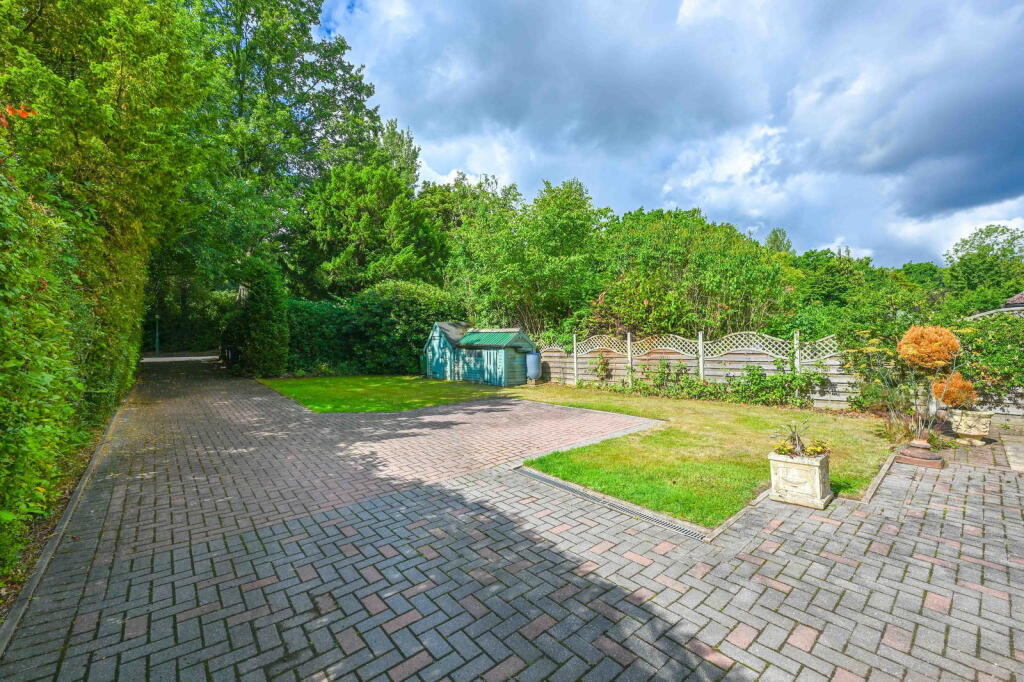 Additional image 16 of Streetsbrook Road, Shirley, Solihull, B90 3PD