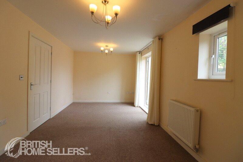 Additional image 17 of Dorchester Road, Wool, Wareham, Dorset, BH20