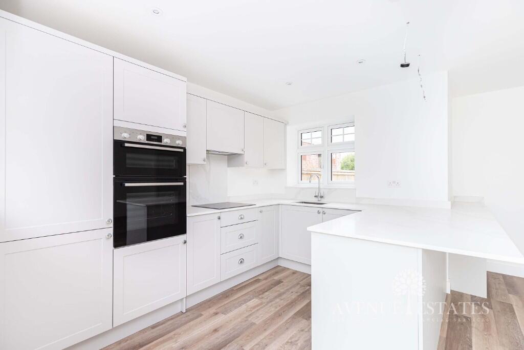 Additional image 22 of Leybourne Avenue, Bournemouth, Dorset, BH10