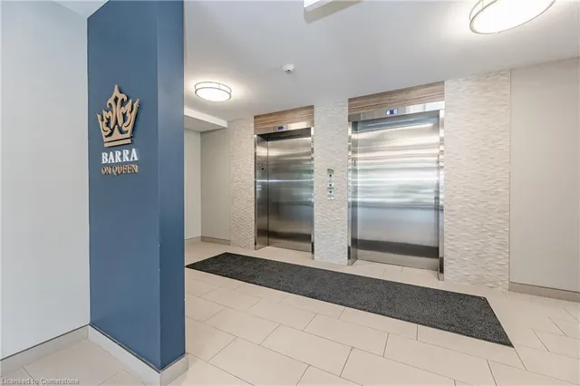 Additional image 29 of 399 Queen St Unit 313