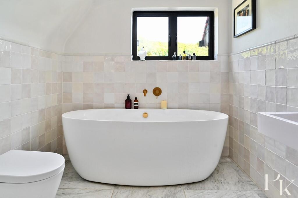 Additional image 27 of Dean Court Road, Rottingdean, Brighton