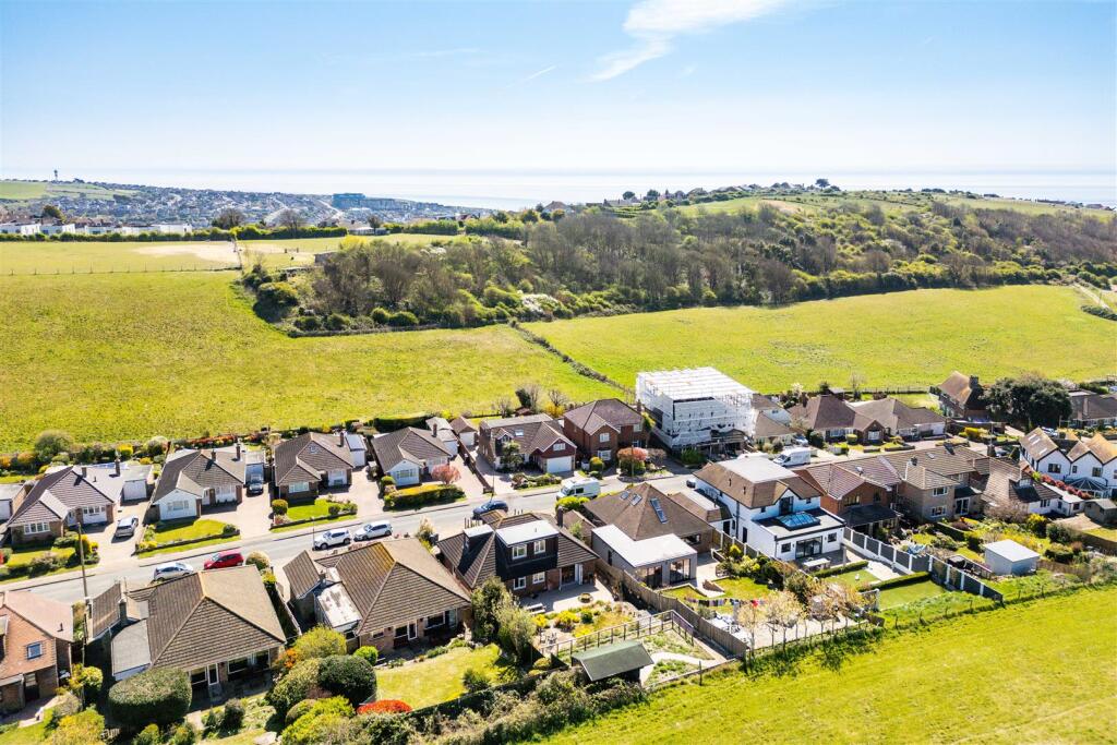 Additional image 22 of Dean Court Road, Rottingdean