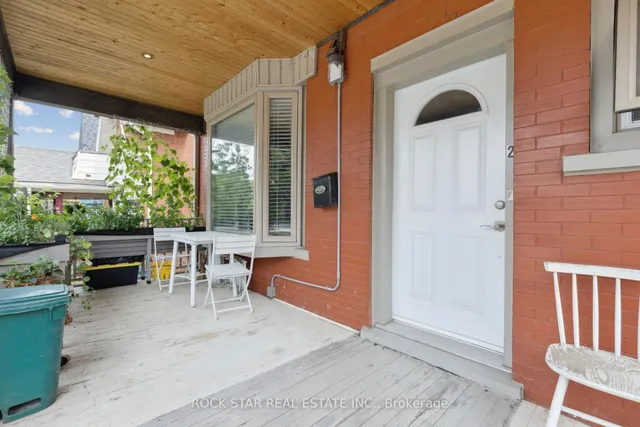 Additional image 3 of 43 Eby St