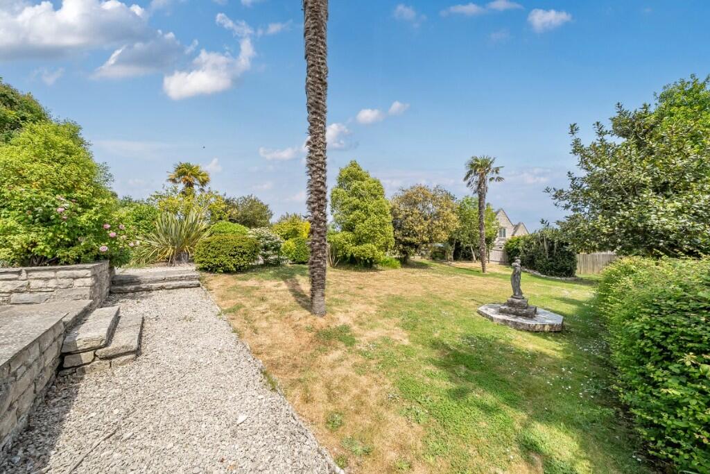 Additional image 35 of High Street, Swanage, Dorset, BH19