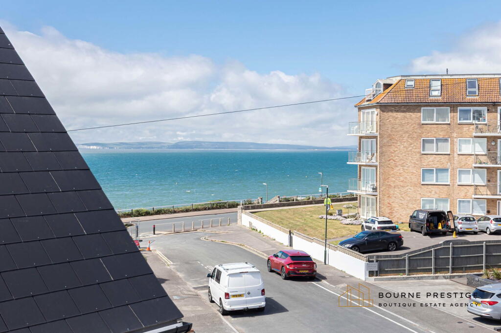 Additional image 16 of Warren Edge Close, Southbourne, BH6