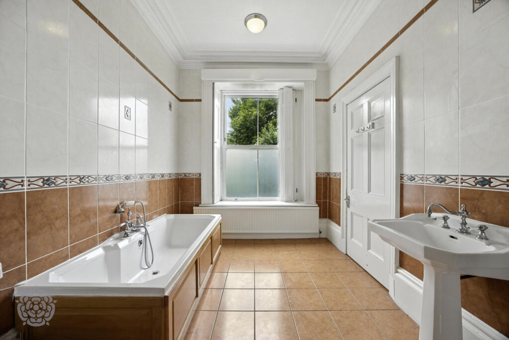Additional image 27 of The Drive, Bury, Greater Manchester, BL9 5DP