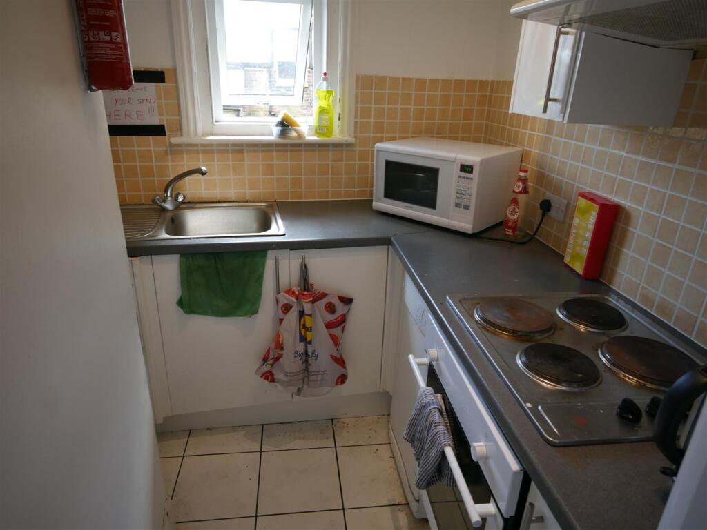 Additional image 7 of Gables, Bournemouth, BH1