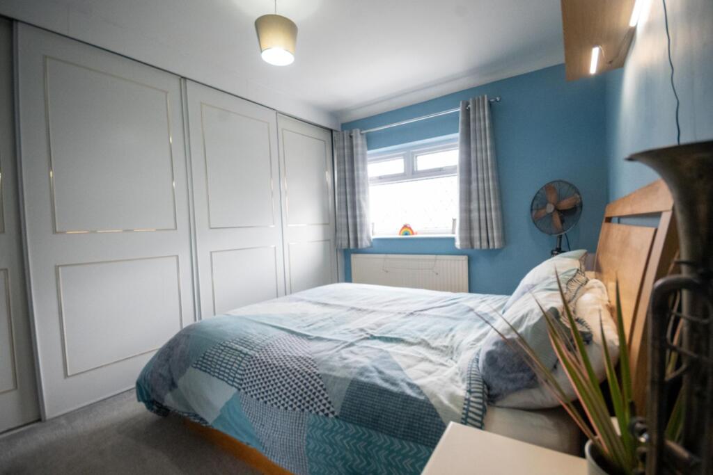 Additional image 13 of Ullswater Drive, Bolton, BL4