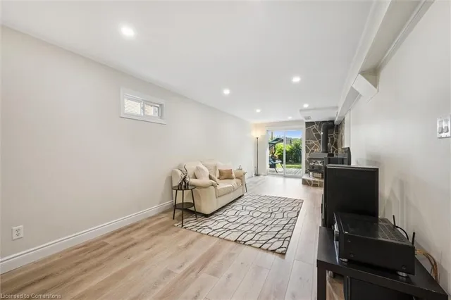 Additional image 28 of 97 Bechtel Dr