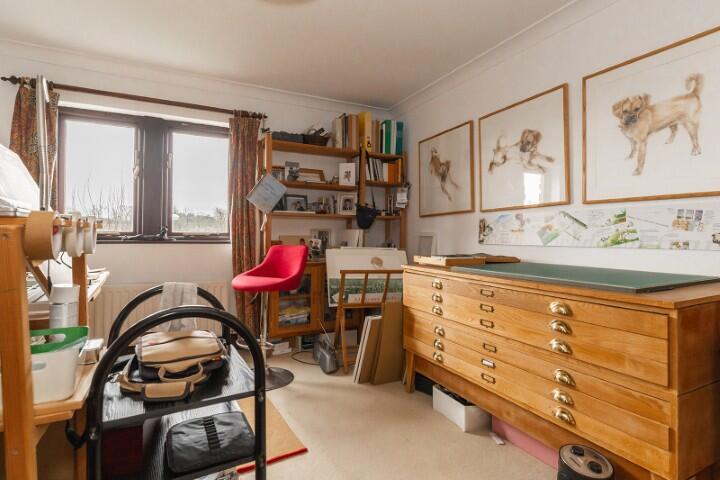 Additional image 22 of Gooselands, Rathmell, BD24