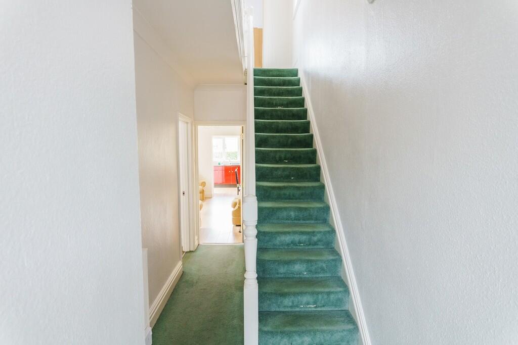 Additional image 21 of Orcheston Road, Charminster