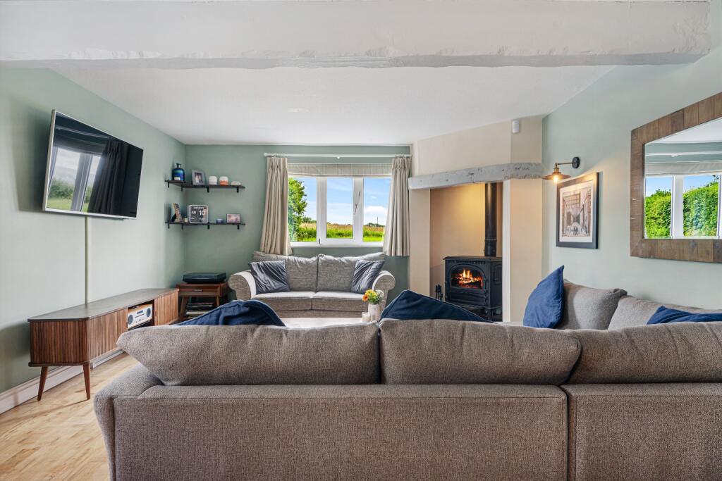 Additional image 13 of Corner House, Bradshaw Road, Bury, BL8 3