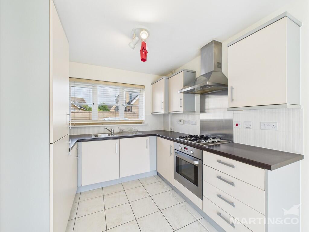 Additional image 4 of Olliver Acre, Littlehampton