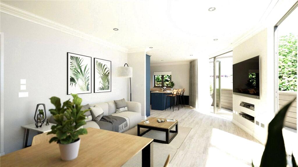 Additional image 6 of Richmond Parade, Brighton, East Sussex, BN2