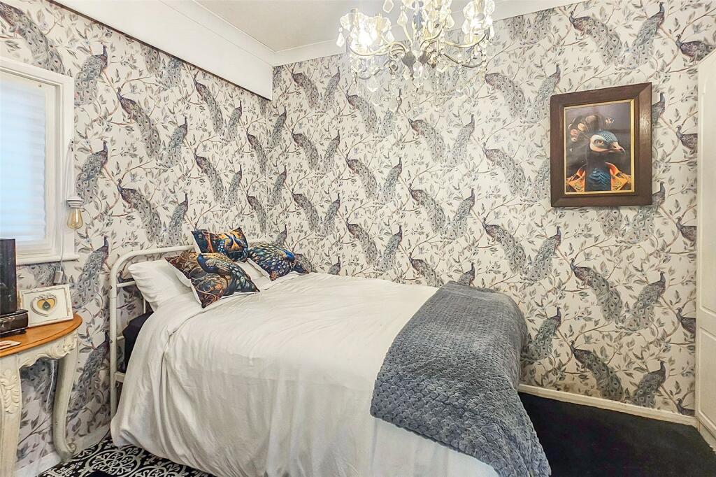 Additional image 30 of River Road, Littlehampton, West Sussex