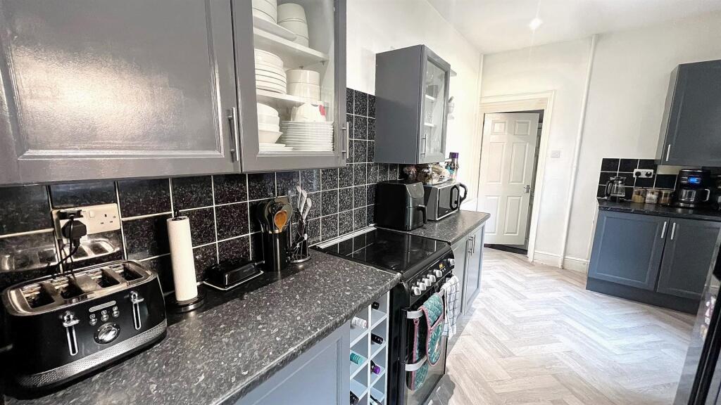 Additional image 5 of Minstead Road, Birmingham