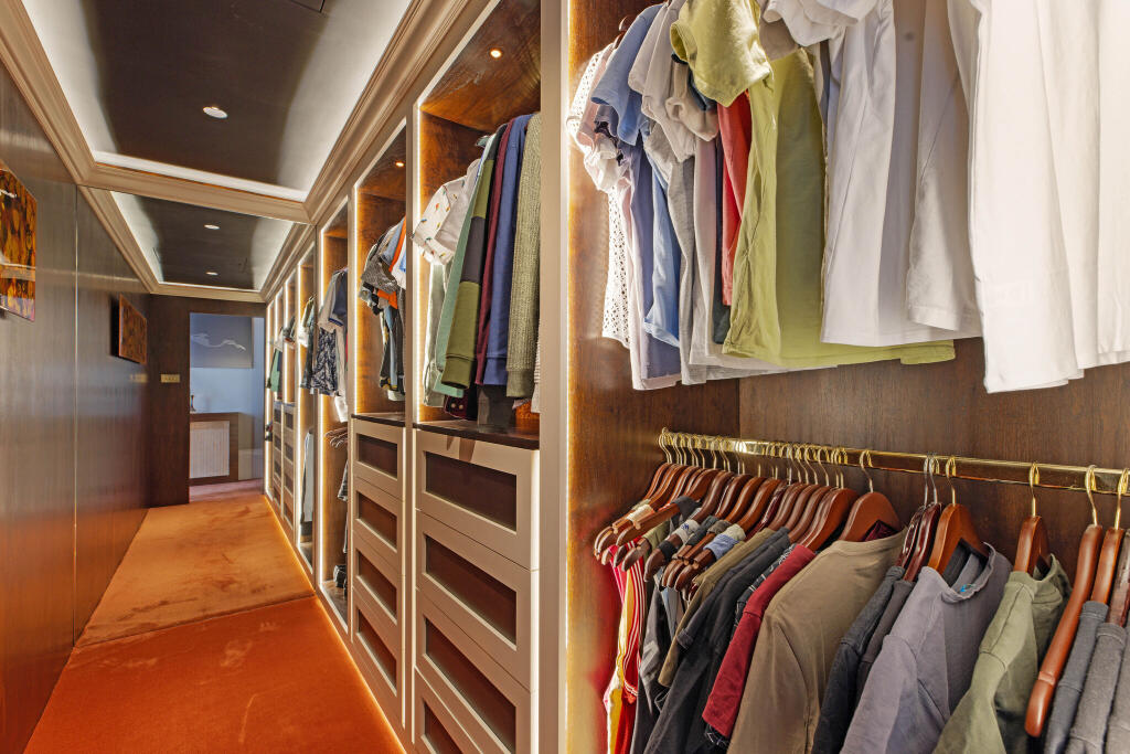 Additional image 18 of Clarendon Terrace, Brighton, BN2