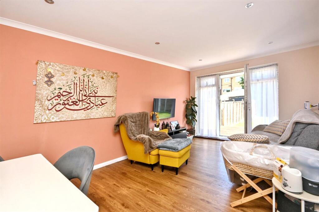 Additional image 18 of Tolkien Road, Eastbourne