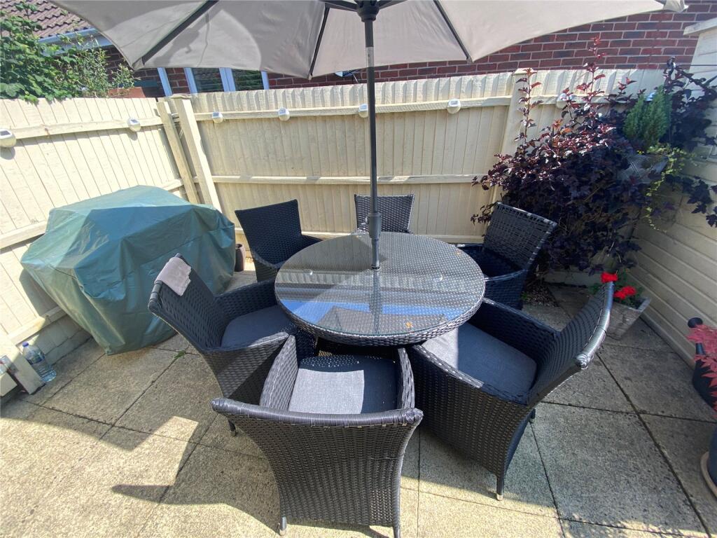 Additional image 15 of Kinson Road, Kinson, Bournemouth, Dorset, BH10