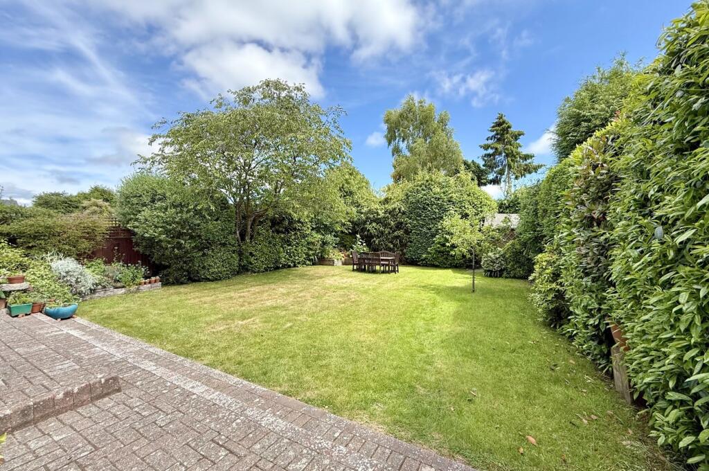 Additional image 20 of William Road, Littledown, Bournemouth, BH7