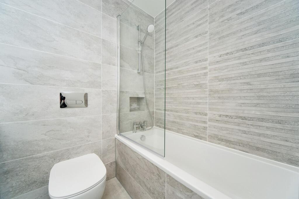 Additional image 8 of Upperton Road, Eastbourne