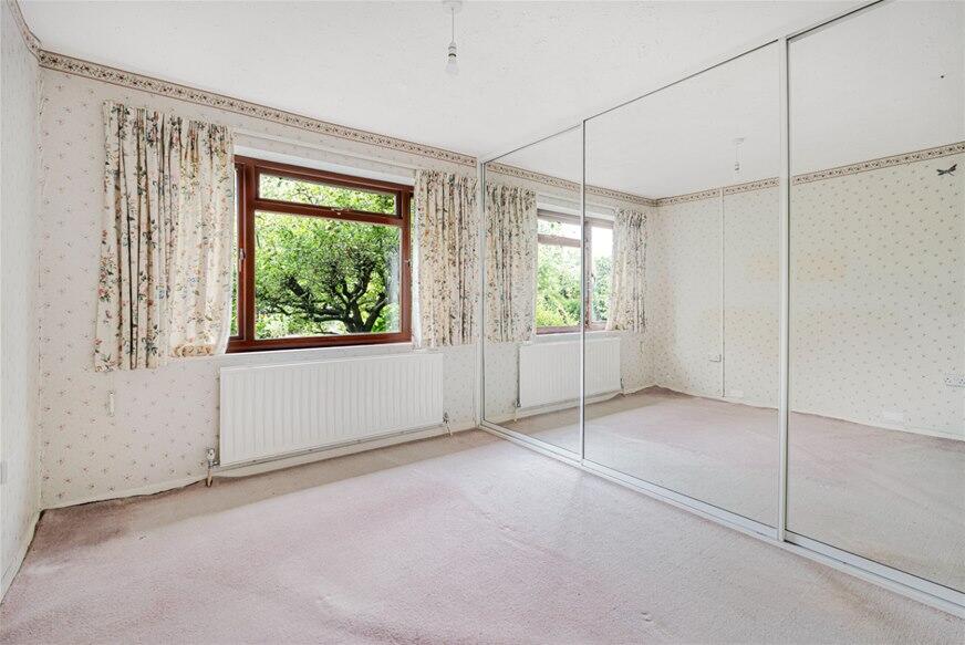 Additional image 10 of The Close, Harpenden, AL5