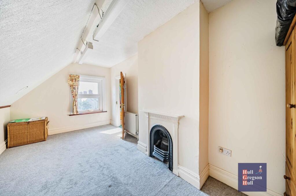 Additional image 8 of Kings Road East, Swanage