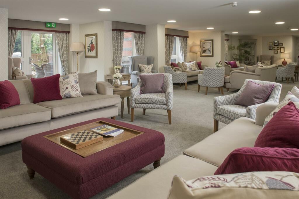 Additional image 18 of Ryland Place, Norfolk Road, Edgbaston, Birmingham, B15 3AY