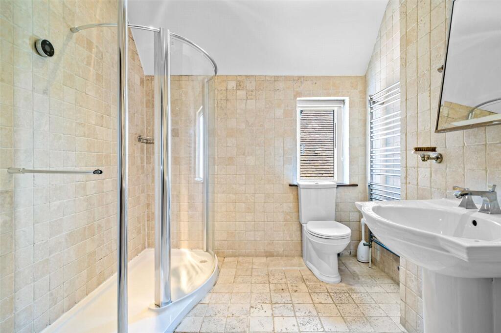 Additional image 33 of Roedean Way, Brighton, East Sussex, BN2