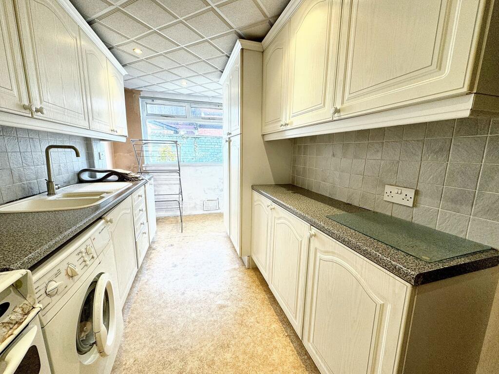 Additional image 6 of Middleton Drive, Bury, BL9