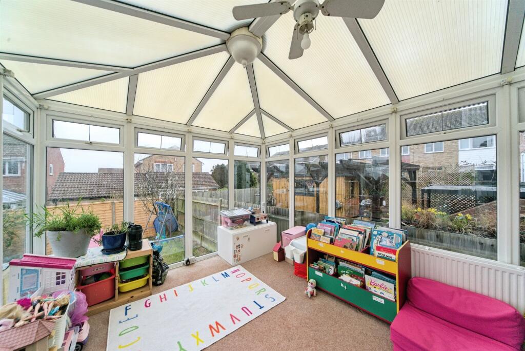 Additional image 10 of The Rising, Eastbourne