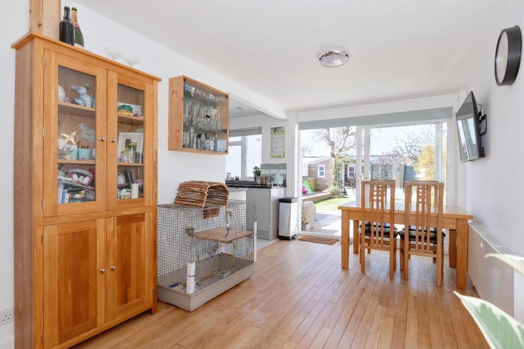 Additional image 5 of Bristol Avenue, Lancing