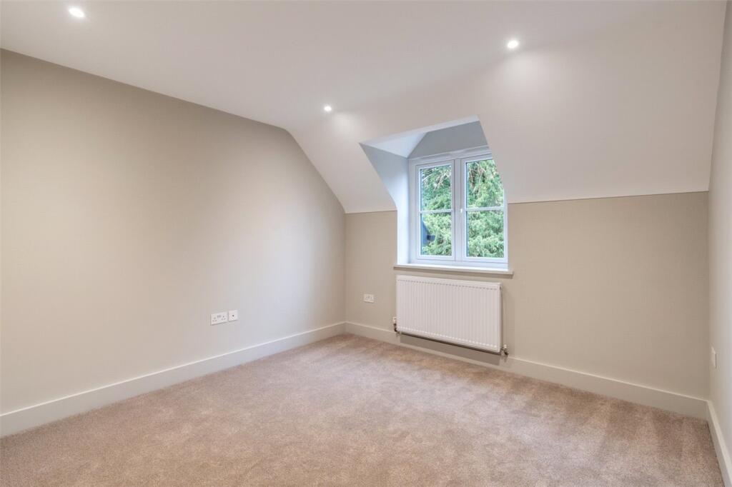 Additional image 9 of Rowlands Hill, Wimborne, Dorset, BH21