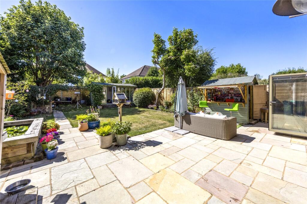 Additional image 11 of Offington Drive, Offington, Worthing, West Sussex, BN14