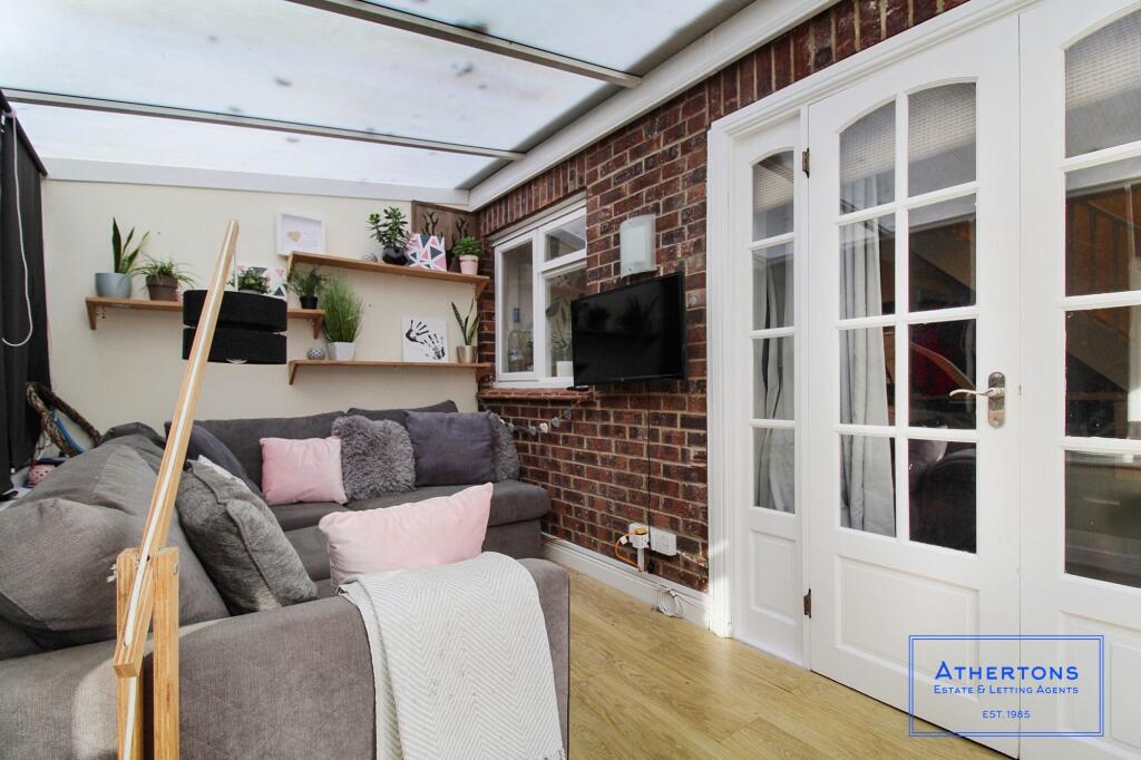 Additional image 4 of Fawley Green, Bournemouth, BH8