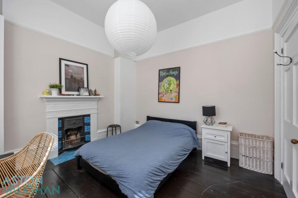 Additional image 16 of Devonshire Place, Brighton