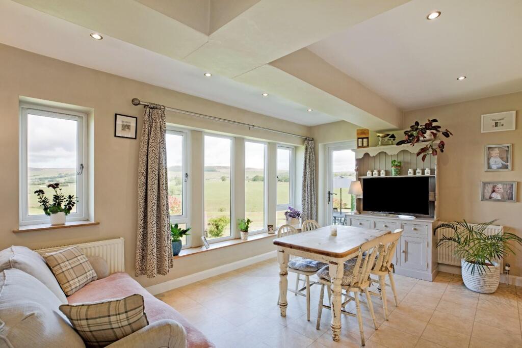 Additional image 5 of Meadowcroft, Draughton, Skipton
