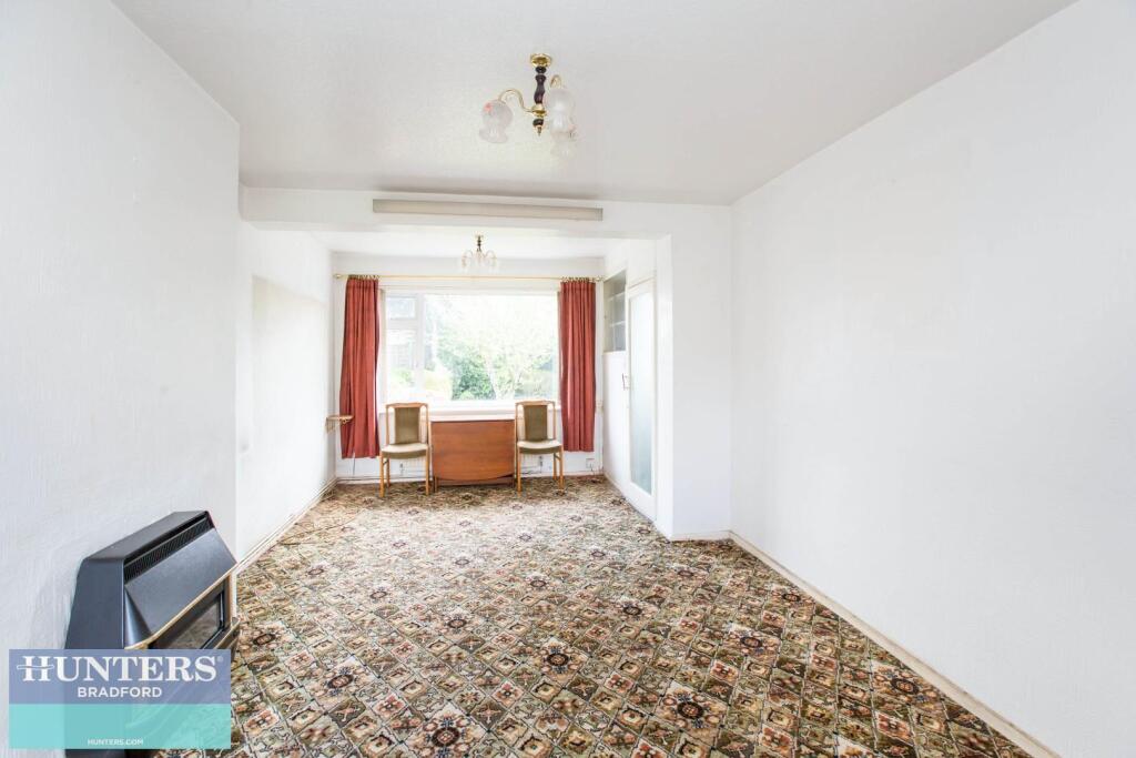 Additional image 4 of Glendale Drive Bradford, West Yorkshire, BD6 2LT