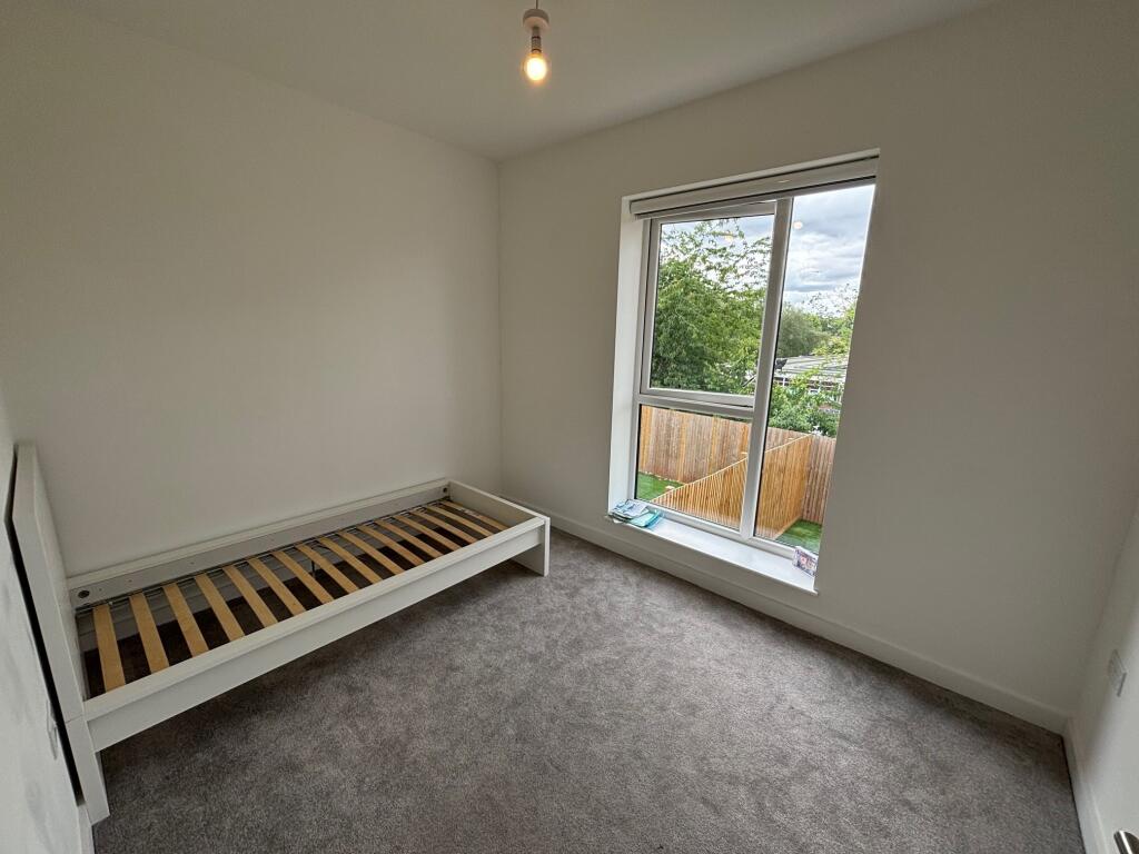 Additional image 8 of Parkes Avenue