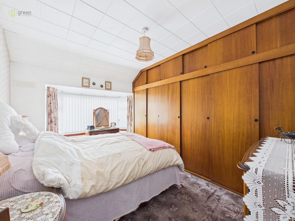 Additional image 9 of Plants Brook Road, Walmley