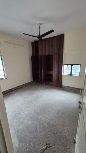 Additional image 2 of Shivaji Nagar, Bhopal