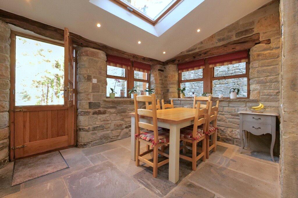 Additional image 8 of Carla Beck Barn, Carla Beck Lane, Carleton, Skipton, BD23 3BU