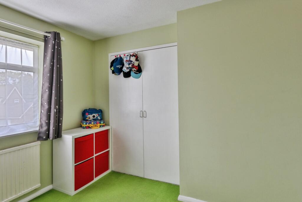 Additional image 11 of Gibson Road, Canford Heath, Poole, Dorset, BH17