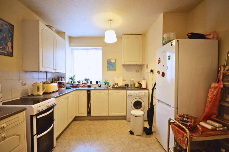 Additional image 5 of Sea Road, Bournemouth