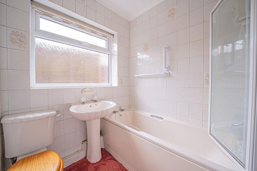 Additional image 11 of Mockley Wood Road, Knowle, B93