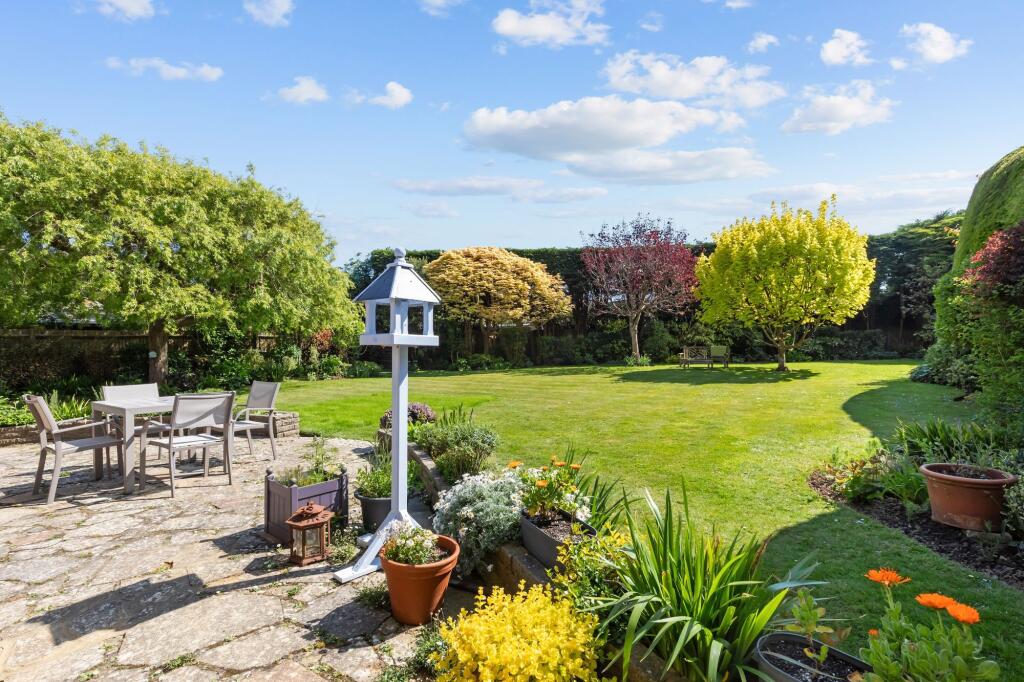 Additional image 24 of West Ridings, East Preston, BN16