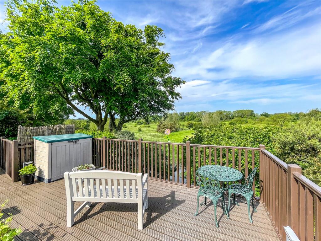 Additional image 14 of River Way, Christchurch, Dorset, BH23