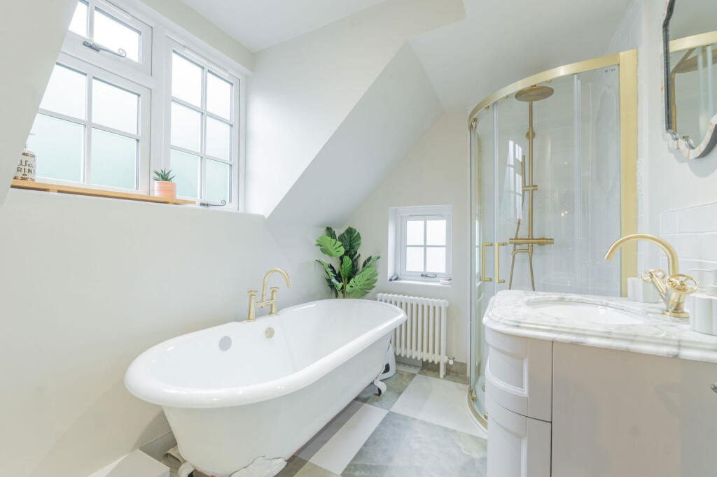 Additional image 40 of Silver Street, Wythall, Birmingham, B47 6LZ