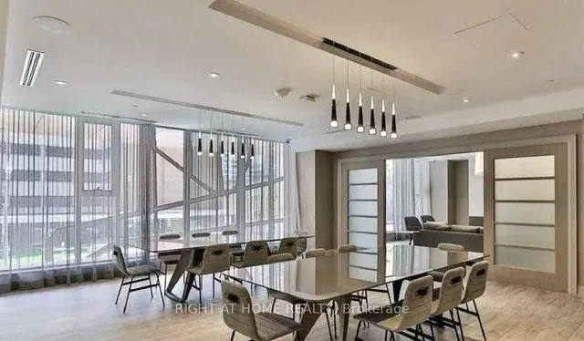 Additional image 7 of 50 Wellesley St Unit 305