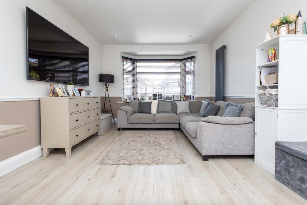 Additional image 15 of Wimborne Road, Bournemouth,